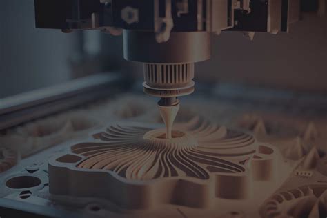 Revolutionizing Manufacturing in Morocco with CNC Machines